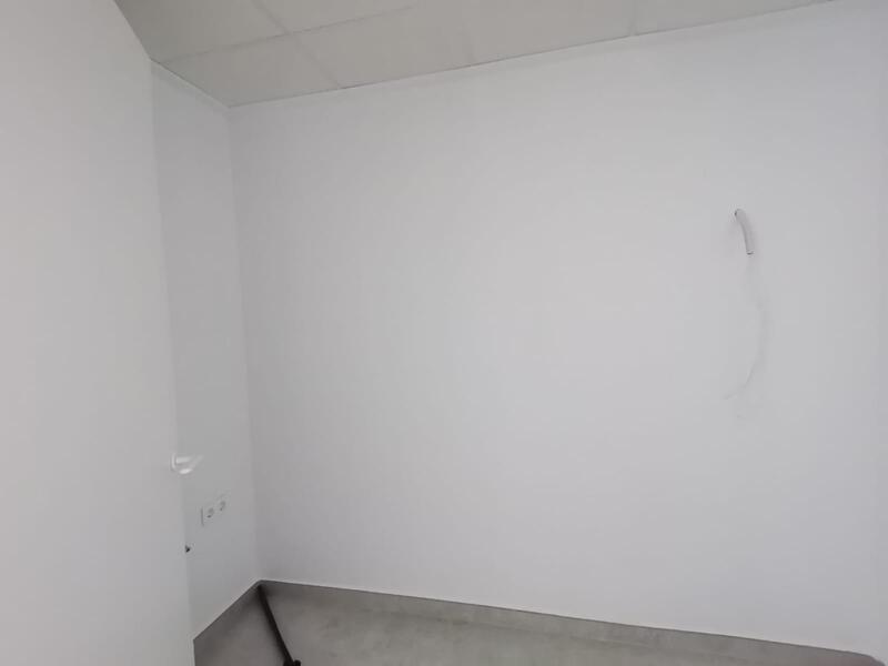 3 спальная комната квартира продается