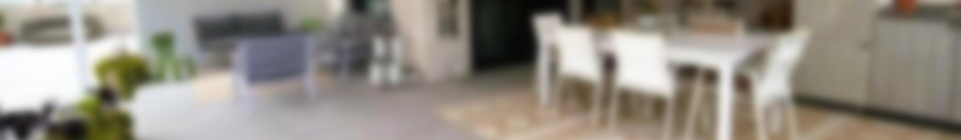 3 Schlafzimmer Appartement zu verkaufen