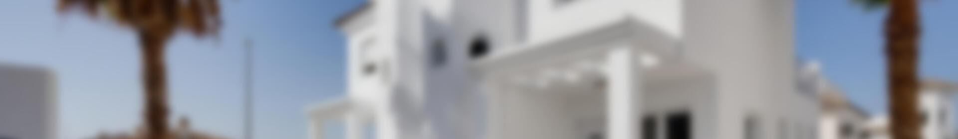 3 soverom Villa til salgs