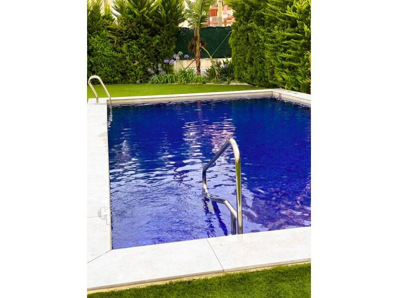 3 Cuarto Apartamento en venta