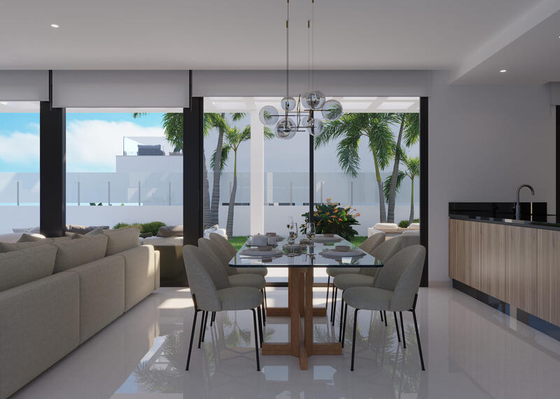 3 спальная комната вилла продается 3 спальная комната вилла продается