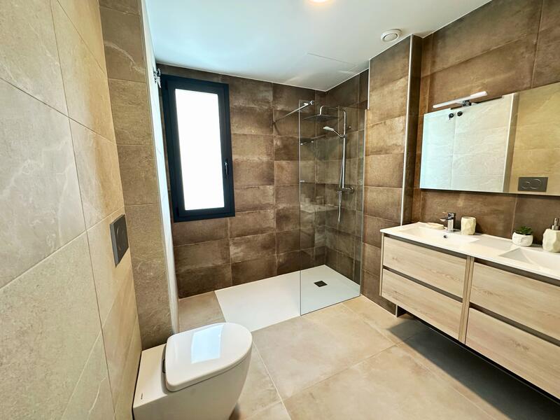 3 slaapkamer Villa Te koop 3 slaapkamer Villa Te koop