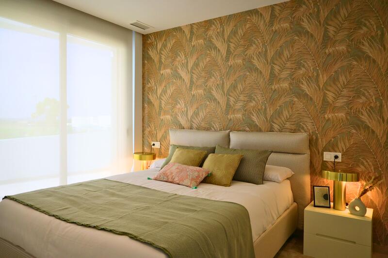 3 slaapkamer Villa Te koop 3 slaapkamer Villa Te koop