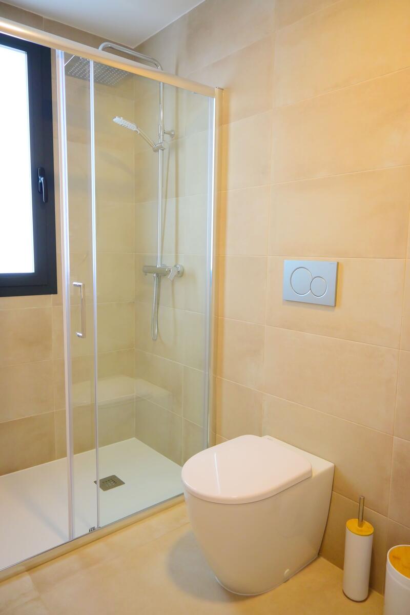 3 slaapkamer Villa Te koop 3 slaapkamer Villa Te koop