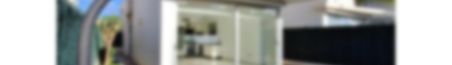 3 sovrum Villa till salu