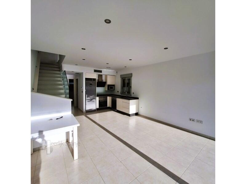 3 sovrum Villa till salu 3 sovrum Villa till salu