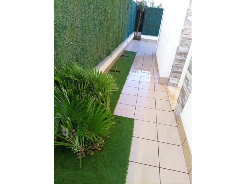 3 sovrum Villa till salu 3 sovrum Villa till salu