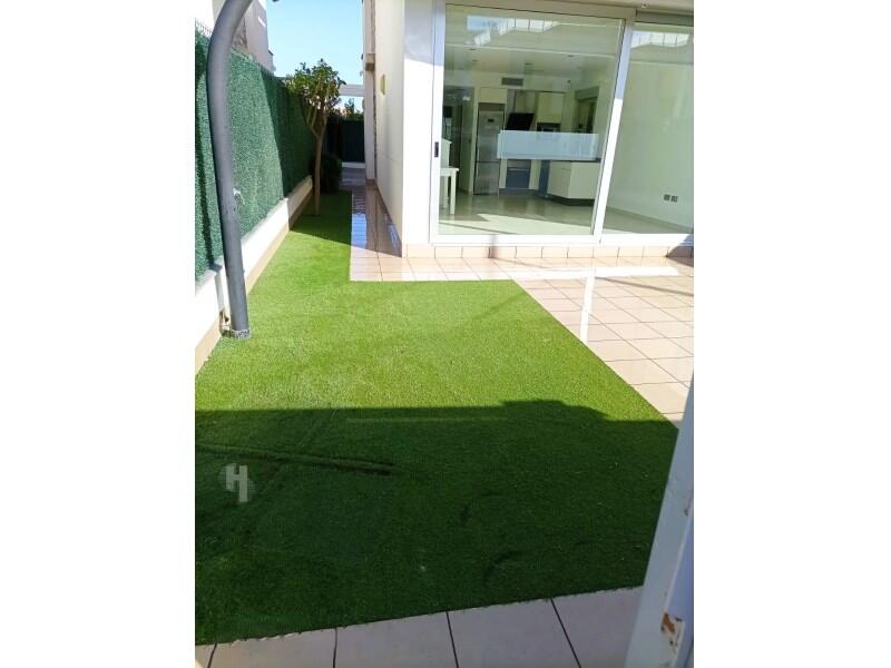 3 sovrum Villa till salu 3 sovrum Villa till salu