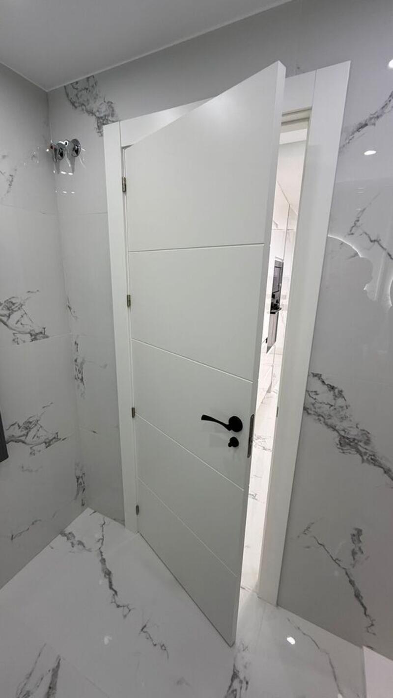 2 chambre Appartement à vendre 2 chambre Appartement à vendre