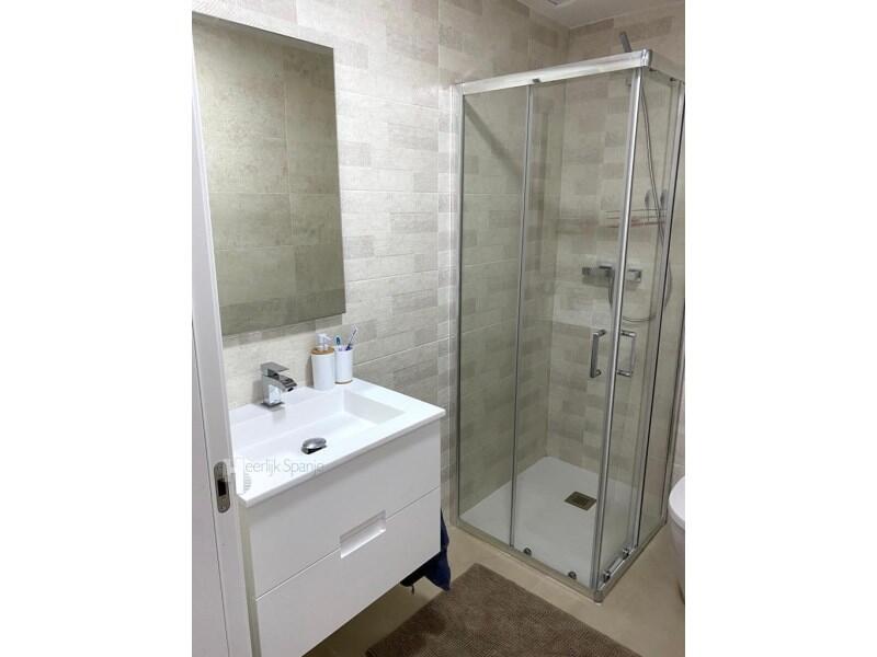 2 chambre Appartement à vendre