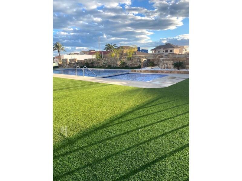 2 chambre Appartement à vendre