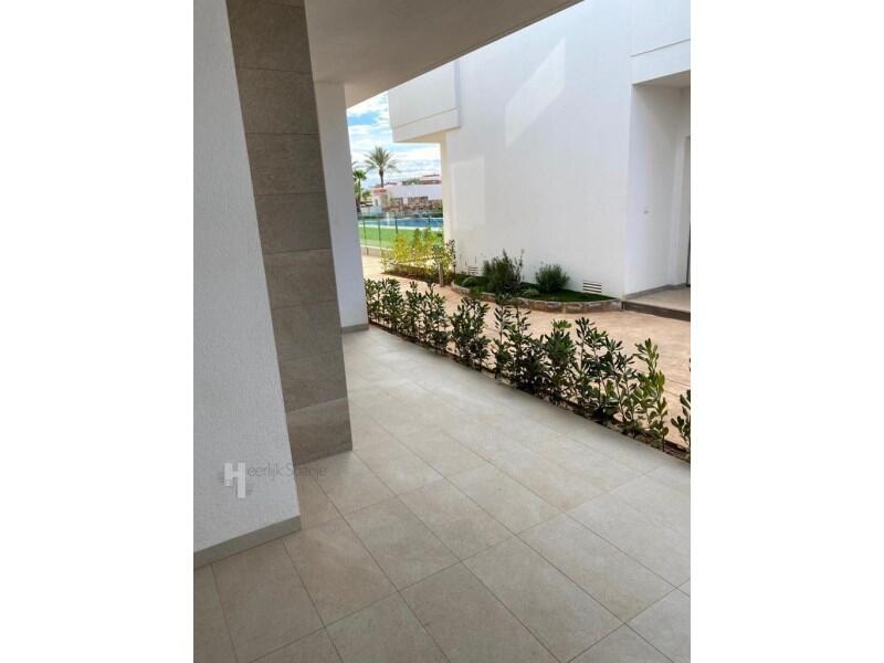 2 chambre Appartement à vendre