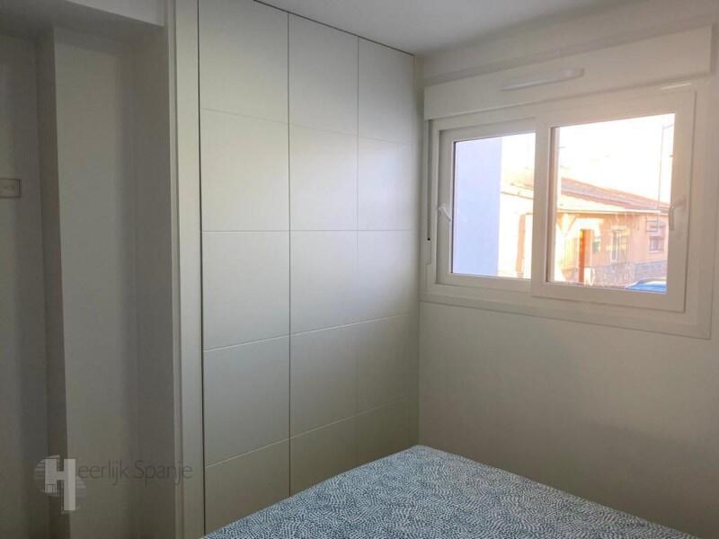 2 chambre Appartement à vendre