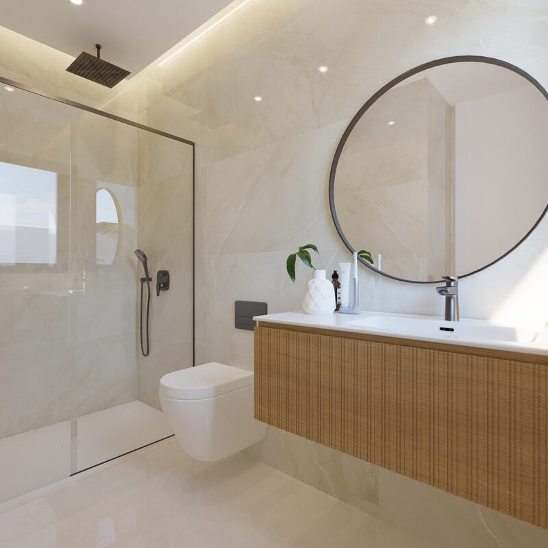 3 Schlafzimmer Villa zu verkaufen 3 Schlafzimmer Villa zu verkaufen