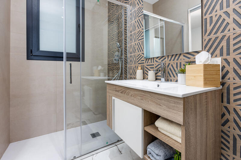 2 bedroom Villa for sale