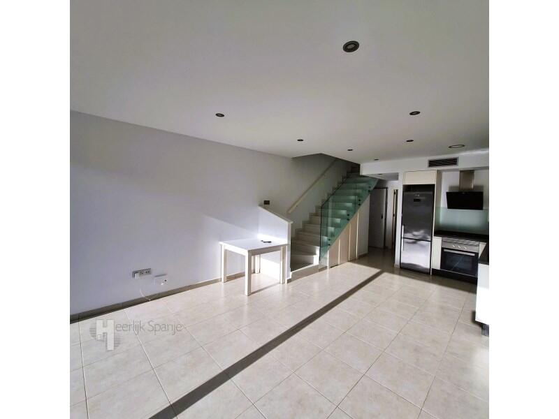 3 chambre Villa à vendre 3 chambre Villa à vendre