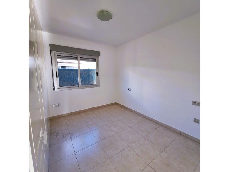 3 chambre Villa à vendre 3 chambre Villa à vendre