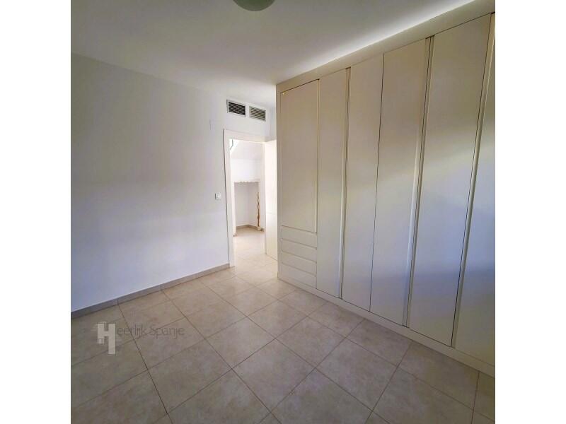 3 chambre Villa à vendre 3 chambre Villa à vendre