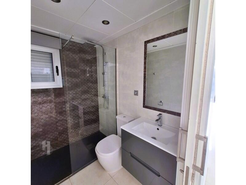 3 chambre Villa à vendre 3 chambre Villa à vendre