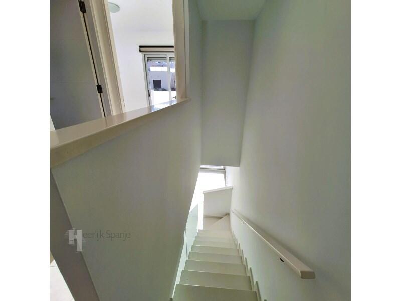 3 chambre Villa à vendre 3 chambre Villa à vendre