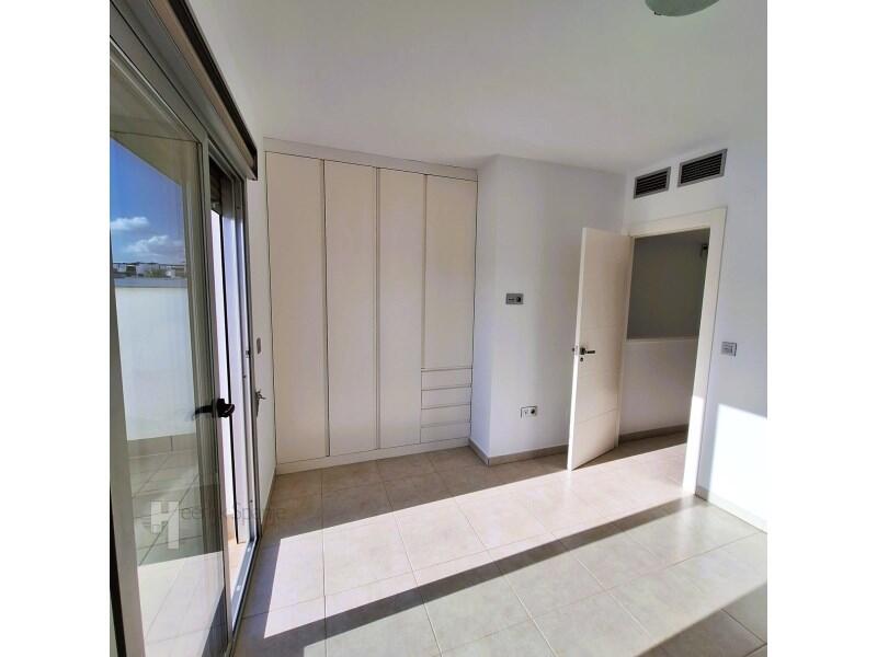 3 chambre Villa à vendre 3 chambre Villa à vendre