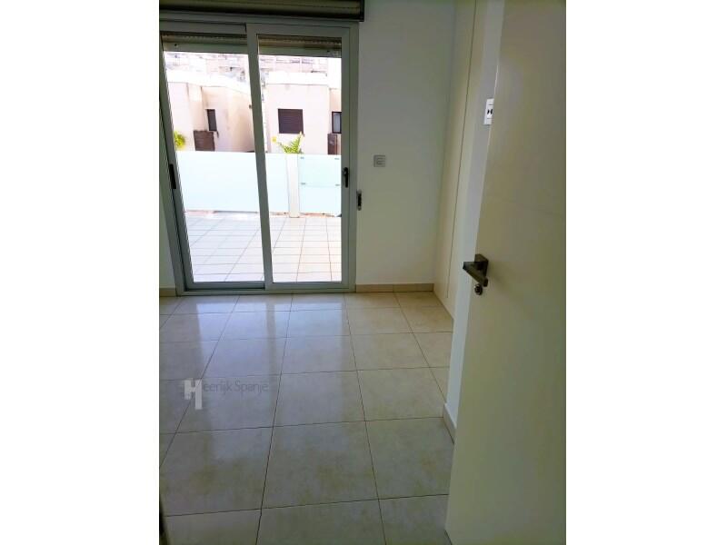 3 chambre Villa à vendre 3 chambre Villa à vendre