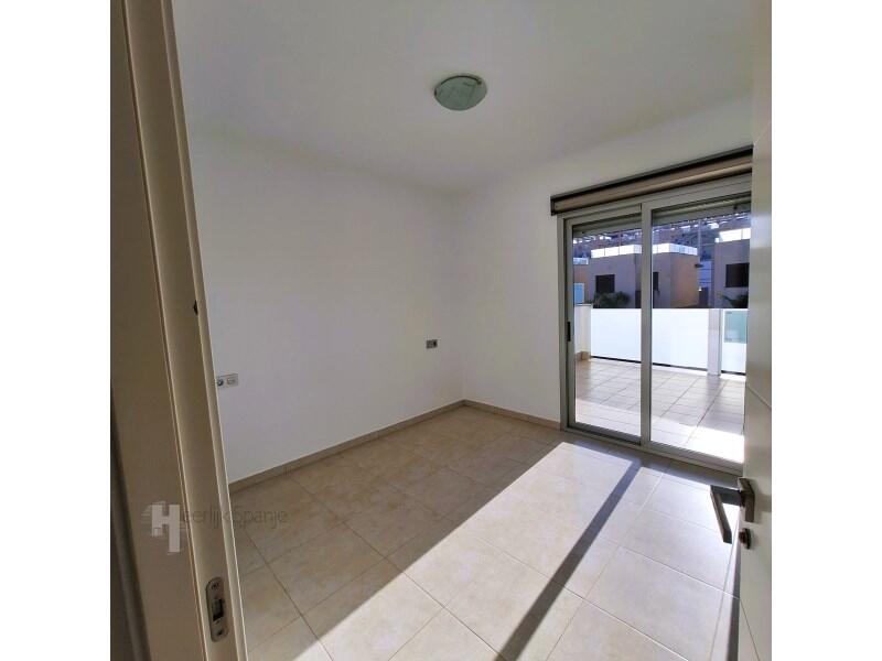 3 chambre Villa à vendre 3 chambre Villa à vendre