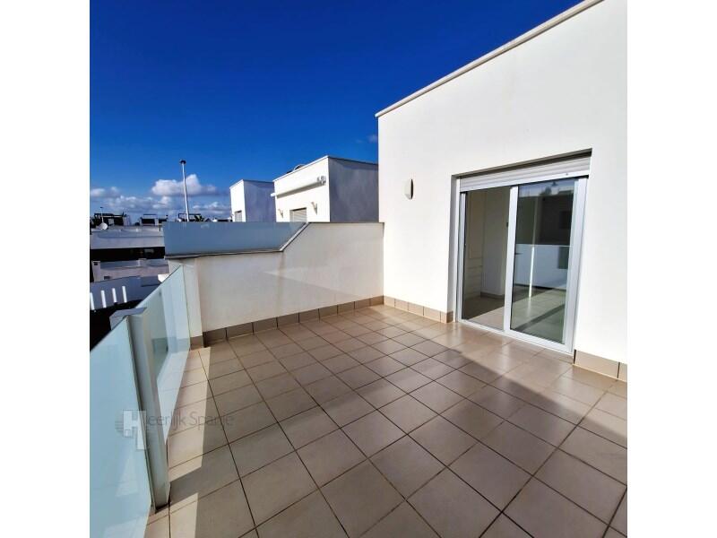 3 chambre Villa à vendre 3 chambre Villa à vendre