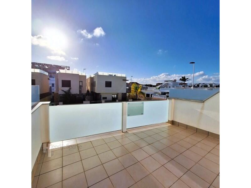 3 chambre Villa à vendre 3 chambre Villa à vendre