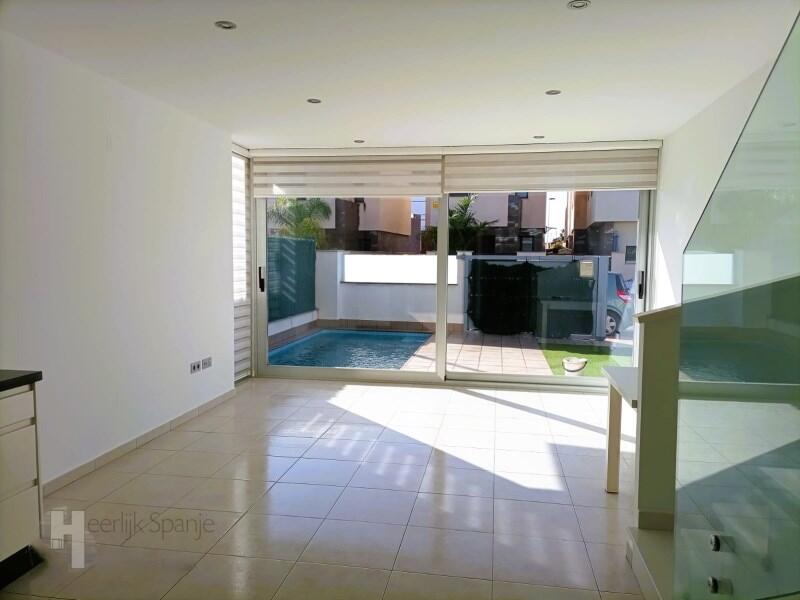 3 chambre Villa à vendre 3 chambre Villa à vendre