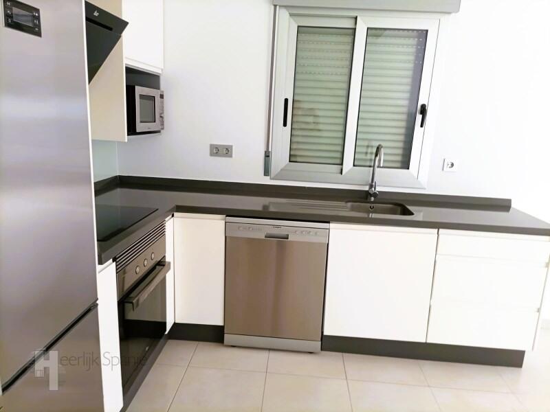 3 chambre Villa à vendre 3 chambre Villa à vendre