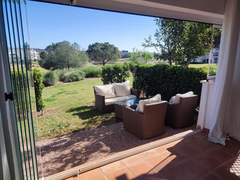 2 Cuarto Apartamento en venta 2 Cuarto Apartamento en venta