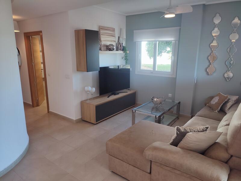 2 Cuarto Apartamento en venta 2 Cuarto Apartamento en venta