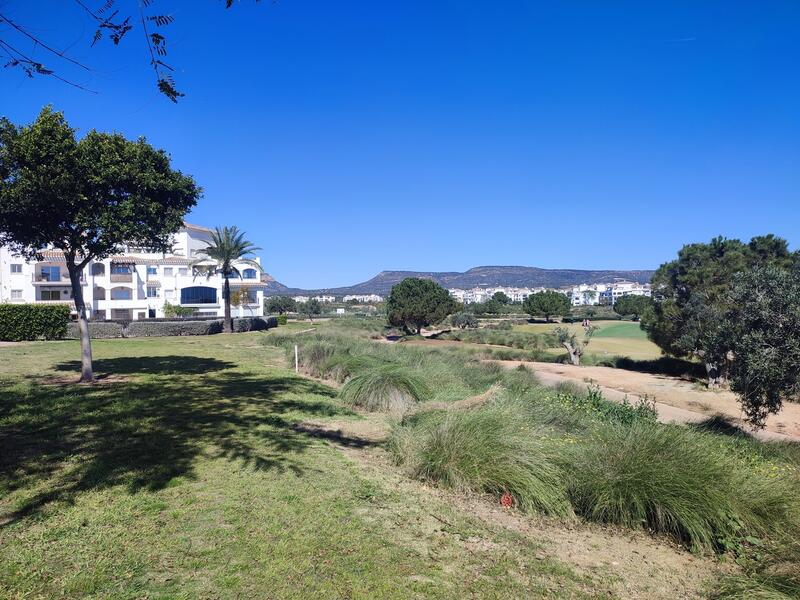 2 Cuarto Apartamento en venta 2 Cuarto Apartamento en venta