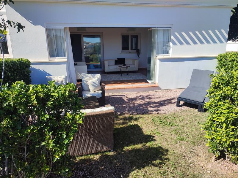 2 Cuarto Apartamento en venta 2 Cuarto Apartamento en venta