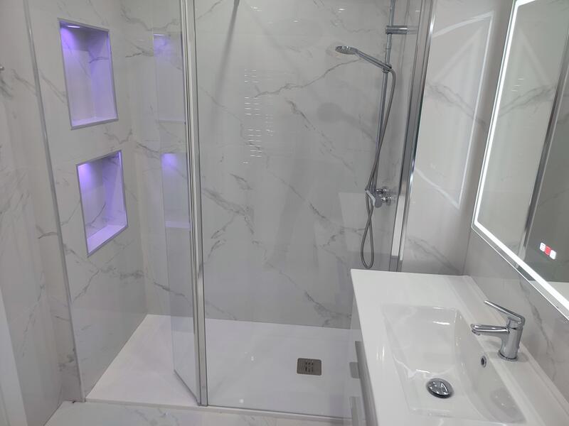 2 Cuarto Apartamento en venta 2 Cuarto Apartamento en venta