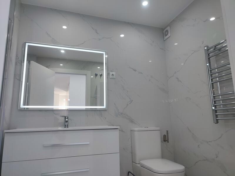 2 Cuarto Apartamento en venta 2 Cuarto Apartamento en venta