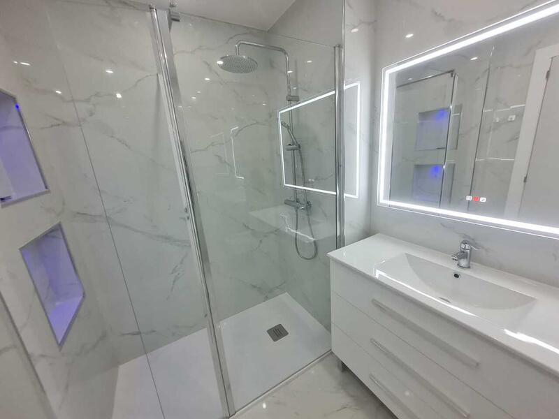 2 Cuarto Apartamento en venta 2 Cuarto Apartamento en venta