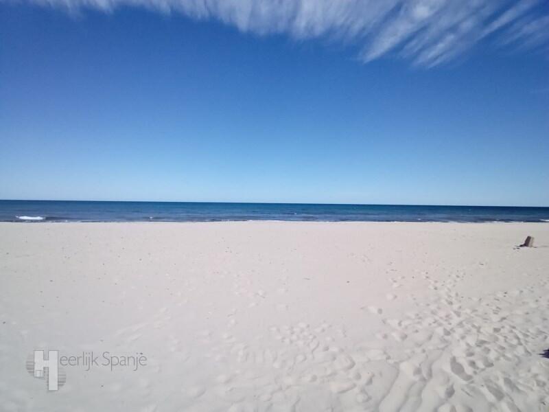 2 sovrum Lägenhet till salu