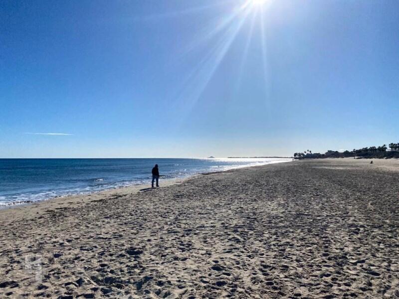 2 sovrum Lägenhet till salu