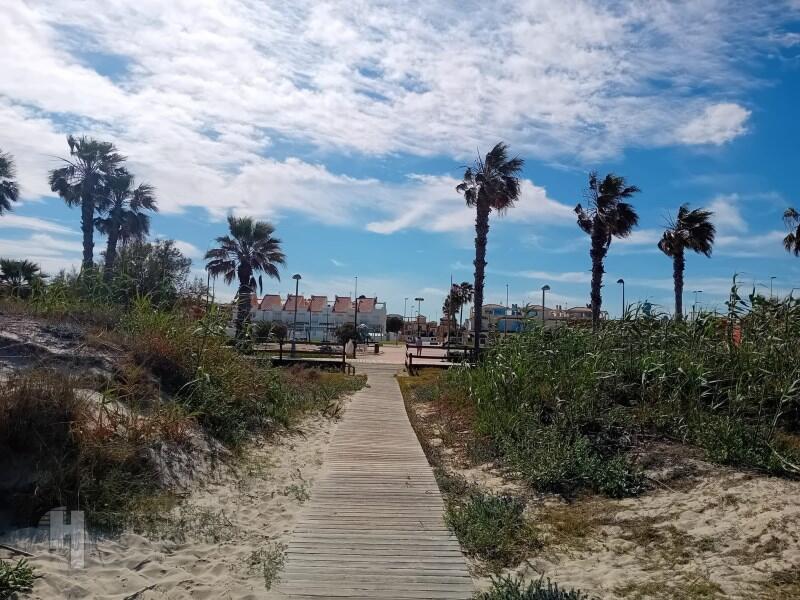 2 sovrum Lägenhet till salu