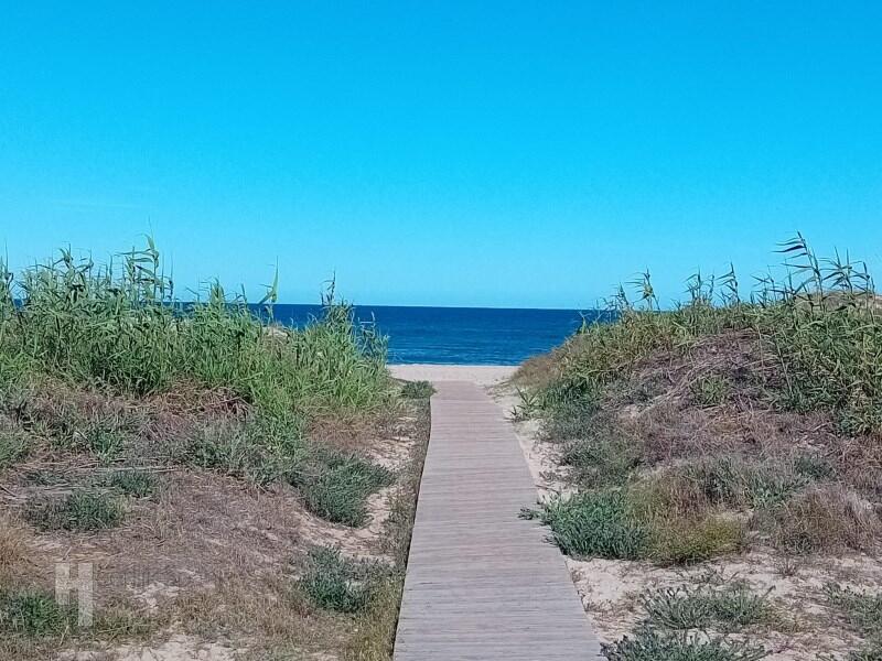 2 sovrum Lägenhet till salu