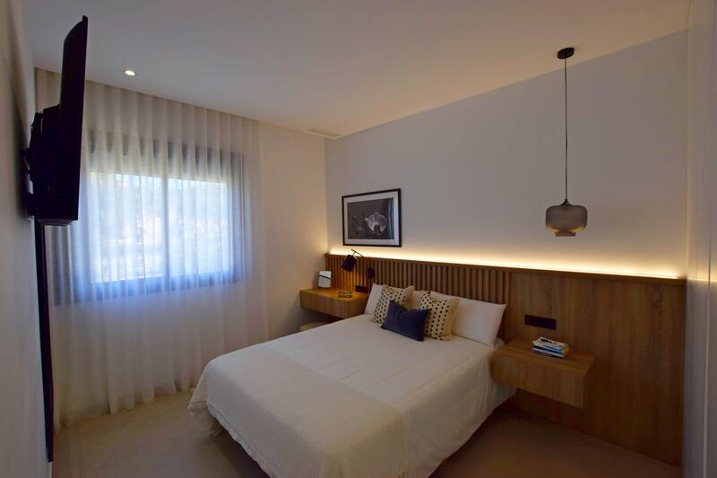 3 bedroom Villa for sale 3 bedroom Villa for sale