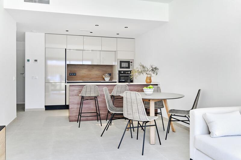 2 sovrum Villa till salu 2 sovrum Villa till salu