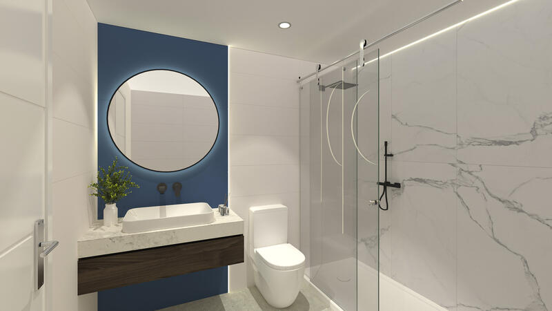 2 bedroom Villa for sale 2 bedroom Villa for sale