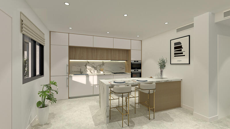 2 bedroom Villa for sale 2 bedroom Villa for sale