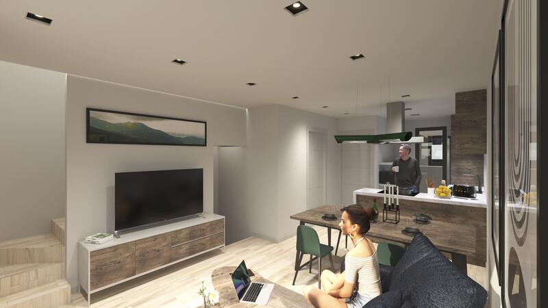 3 bedroom Townhouse for sale 3 bedroom Townhouse for sale