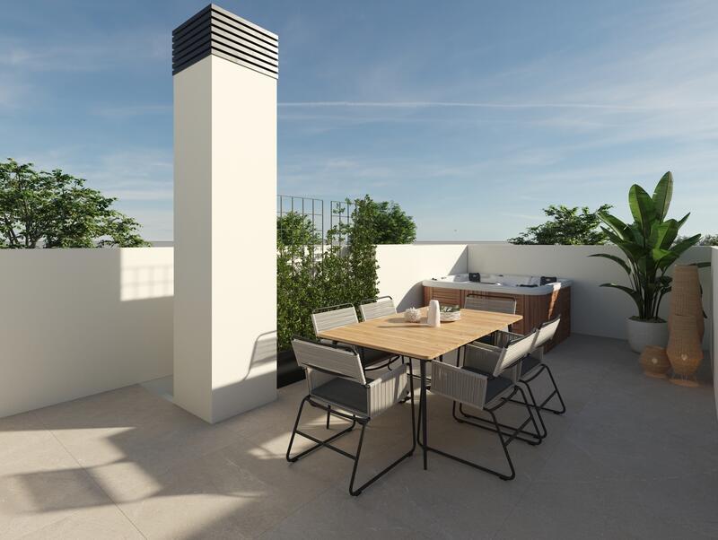 3 bedroom Townhouse for sale 3 bedroom Townhouse for sale