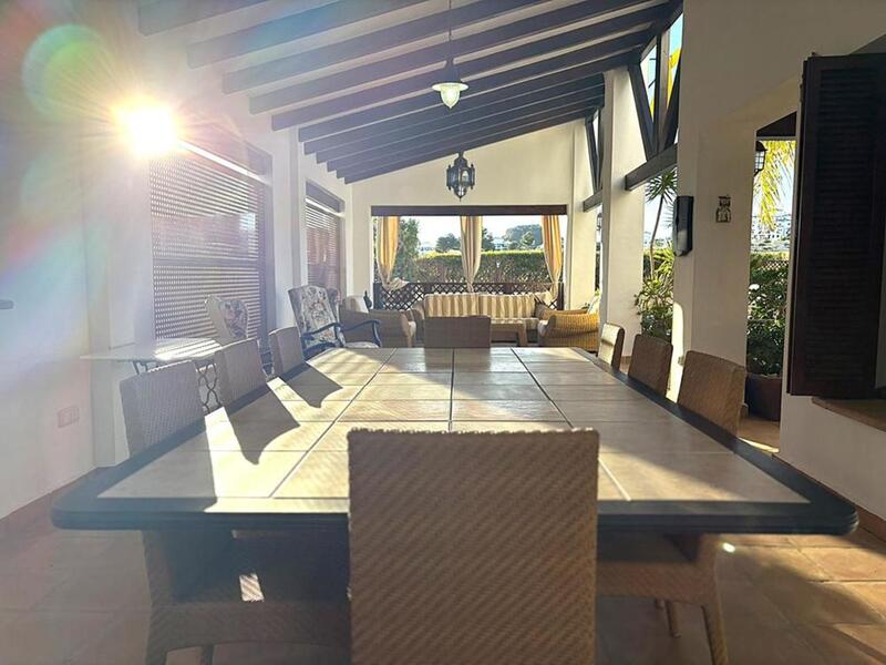 3 bedroom Villa for sale 3 bedroom Villa for sale