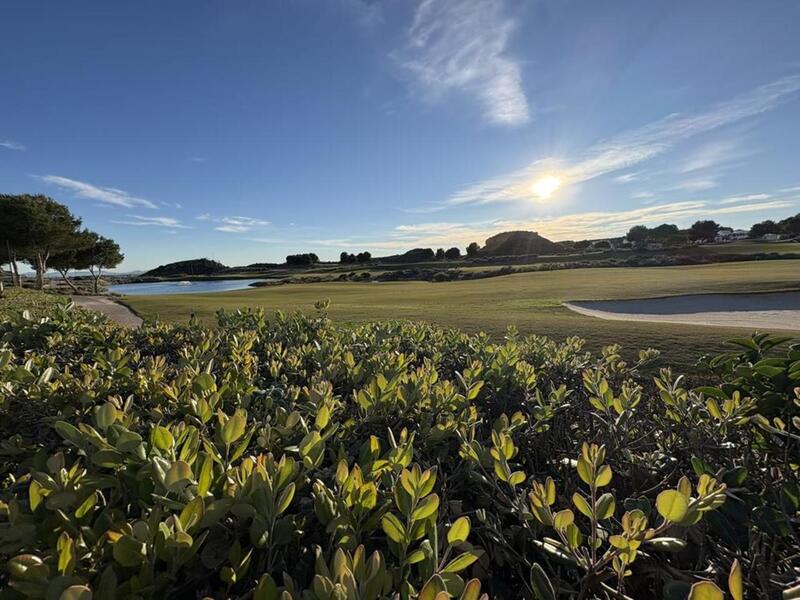 3 bedroom Villa for sale 3 bedroom Villa for sale